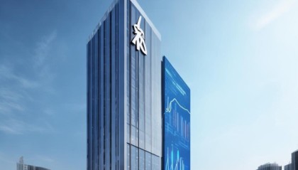 青海建筑企业信息化咨询，助力企业数字化转型新路径