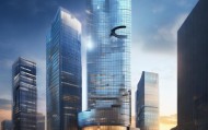 福州经济高质量发展，福州亿升源信息技术咨询