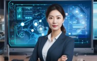 江苏通服信息化咨询师，助力企业数字化转型的专业专家力量