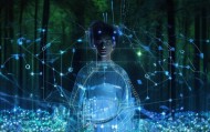森瑜谦，数据驱动决策的先锋力量