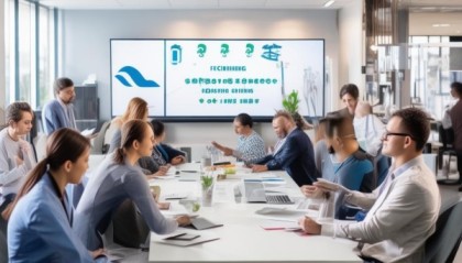 肥城小贝壳劳务信息咨询服务，助力企业发展与就业服务