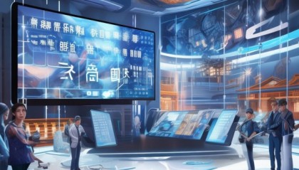 常熟信息化网络咨询热线，助力智慧生活，提供专业服务