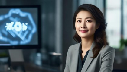 辰妍咨询，守护您的隐私与信任，提供高效的数据安全解决方案。