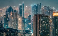 徐州诺驰信息咨询服务有限公司在数字时代绽放的创新之路
