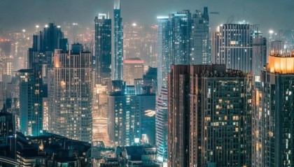 徐州诺驰信息咨询服务有限公司在数字时代绽放的创新之路