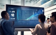 青海信息化咨询招聘，人才需求大，机会无限！