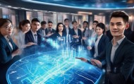 无锡信息化咨询销售，助力产业升级，创造新机遇