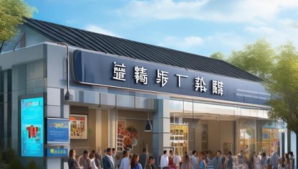 义县信息咨询服务，助力地方经济发展与民生改善