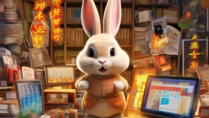 合财兔，专业信息咨询服务，助力发展，享受专属优惠！
