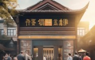 乾县信息咨询服务中心，服务为民，创新发展