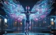 飞源，信息咨询服务领域的创新者