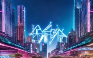 四川九驰信息技术咨询有限公司，ears first in tech consulting in四川