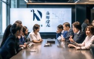 堡赢倾信息咨询服务部，战略与驱动