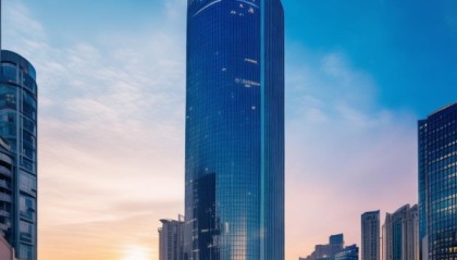 深圳康宏，深圳经济发展的重要力量！