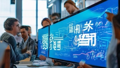 余干信息咨询服务，助力企业发展与创新