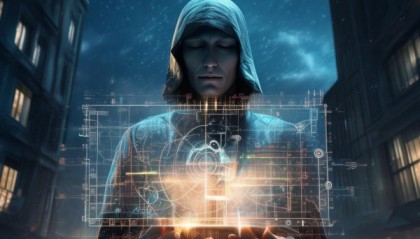 金融安全，由宇辉信息咨询服务提供的专业服务