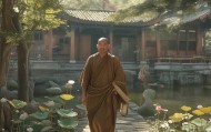 深入探讨佛学信息咨询服务的使命与实践