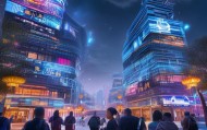西安信息化建设咨询公司，助力未来
