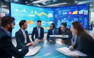 青海制造企业信息化咨询，助力企业转型升级