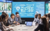 永州信息技术咨询，助力企业发展创新