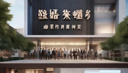 门源信息咨询服务中心，助力精准决策的贴心服务