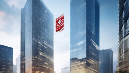 合肥鑫瑞达信息技术咨询有限公司，合肥的创新与引领
