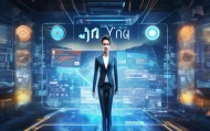 佳英信息技术咨询，助力企业数字化转型的智慧平台