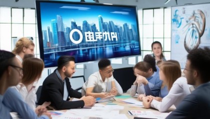 济宁专业信息咨询服务助力企业与民生保障