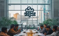 浦江悦然信息咨询服务部，机遇与责任