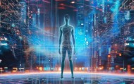 昱洁信息咨询服务，赋能未来，助力数字化转型