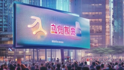 瑶霞区美玲信息咨询服务，助力经济发展与民生改善