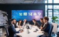 尧贤信息咨询服务，助力价值实现的高效解决方案
