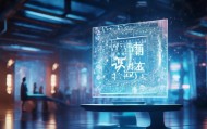 梦阳信息咨询服务，开启未来新纪元的智慧之选