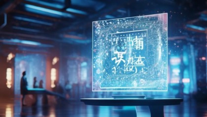 梦阳信息咨询服务，开启未来新纪元的智慧之选