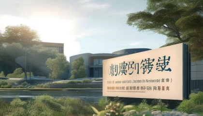 溪湖信息咨询服务中心，专业服务，服务为民，创新未来