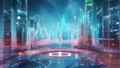 永昌信息咨询服务，创新驱动的未来机遇