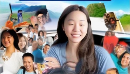 驾考通，助你轻松驾驶，让人生更有希望。