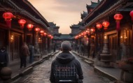 关于姑苏区信息技术咨询服务费，机遇与挑战的双重驱动。