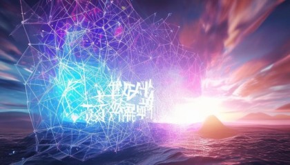 平川，信息咨询服务领域的创新力量