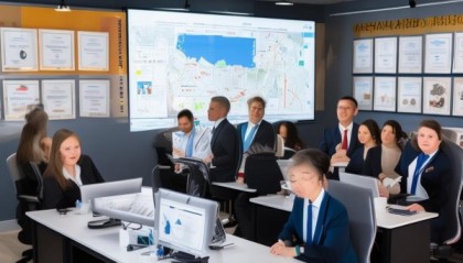 千家房产信息咨询服务部，您的专业指引，为您保驾护航