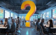 拳头信息咨询服务中心是否构成新的骗局？