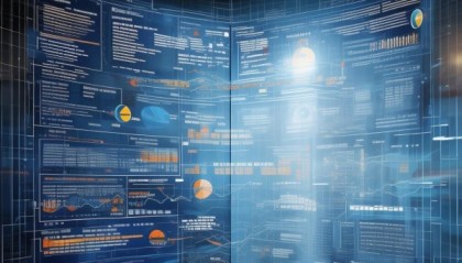 嘉兴信息技术咨询费用的当前困境及未来转型方向
