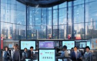 中山市车酷信息咨询服务，精准需求，创新服务