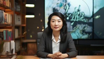 伊吾信息咨询服务，专业解决方案驱动未来