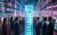 敦煌禹信息技术咨询怎么样？可靠的专业咨询服务，值得信赖！