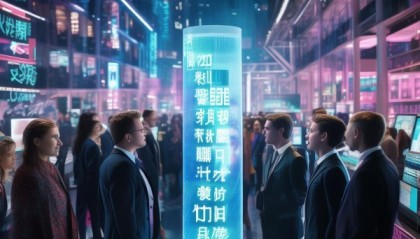 敦煌禹信息技术咨询怎么样？可靠的专业咨询服务，值得信赖！