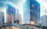 长沙八方达信息技术咨询有限公司在Hutchong提供Digital Transformation服务。