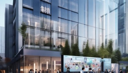 碾子山信息咨询服务，助力您的数字化转型