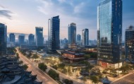 嘉定区信息化技术咨询产业，机遇与挑战