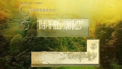 AI在医疗中的应用，从影像分析到个性化治疗